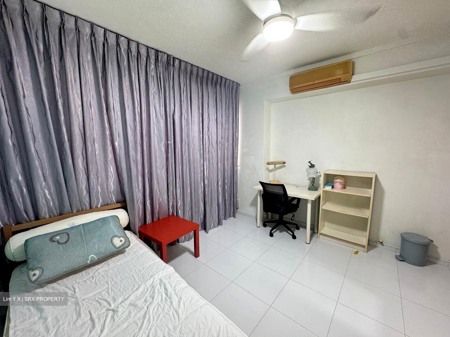 Blk 442 Fajar Road (Bukit Panjang), HDB 4 Rooms #612588201